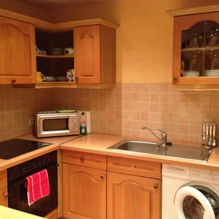 Fuer 4 Personen Ca- 80 M² In Im Harz-oesig- Harz - Unterharz By Interhome * Blankenburg (Harz)